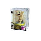 Fandom Box Senhor dos Anéis Gollum 3845