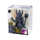 Fandom Box Senhor dos Anéis - Sauron Líder - 3850