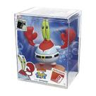Fandom Box Seu Siriguejo - Bob Esponja