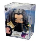 Fandom Box Severus Snape - Harry Potter