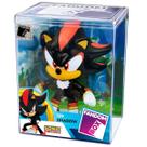 Fandom BOX Shadow - Turma do Sonic Lider Fandom BOX Shadow - Turma do Sonic Lider