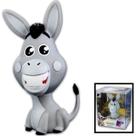Fandom Box Shrek Colecionável Gato de Botas Boneco Acrilico