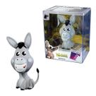 Fandom Box Shrek Figura de Vinil Burro