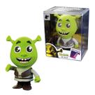 Fandom Box Shrek Figura de Vinil Shrek Fandom Box Shrek Figura de Vinil Shrek