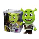 Fandom Box Shrek - Shrek Boneco Colecionável 062 Líder