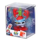 Fandom Box Siriguejo Lider 3305