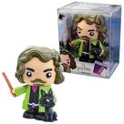 Fandom Box - Sirius Black - Boneco Colecionável 031 - Líder - Lider Brinquedos