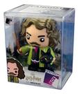 Fandom Box Sirius Black Harry Potter Lider Brinquedos