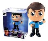 Fandom Box Star Trek MCCOY-Boneco de Vinil