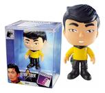 Fandom Box Star Trek SULU - Boneco de Vinil