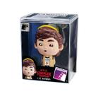 Fandom box stranger things dustin