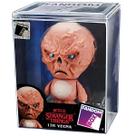 Fandom BOX Stranger THINGS Vecna Lider