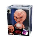 Fandom Box - Stranger Things - Vecna