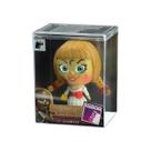 Fandom box terror annabelle