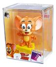 Fandom Box Tom & Jerry -jerry Lider Brinquedos