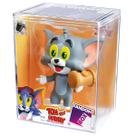 Fandom BOX TOM - TOM e JERRY Lider