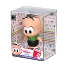 Fandom Box - Turma da Mônica Baby - Cebolinha Fandom Box - Turma da Mônica Baby - Cebolinha