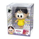 Fandom Box Turma Da Mônica Baby - Magali - Lider Brinquedos