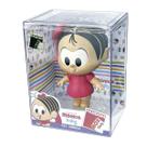 Fandom Box Turma da Mônica Baby - Mônica de Vinil