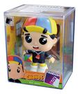 Fandom Box Turma Do Chaves - Quico - Líder Brinquedos