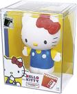 Fandombox hello kitty - lider