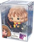 Fandombox hermione - lider