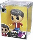 Fandombox joey friends - lider
