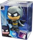 Fandombox liga da justica - batman - lider