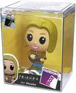 Fandombox phoebe friends - lider