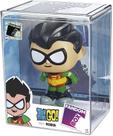 Fandombox robin - lider