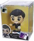 Fandombox ross friends - lider