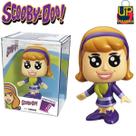 Fandombox scooby doo - daphne
