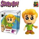 Fandombox scooby doo - salsicha