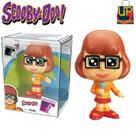 Fandombox scooby doo - velma