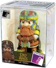 Fandombox sr dos aneis - gimli - lider
