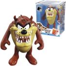 Fandombox - taz mania