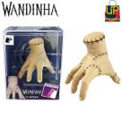 Fandombox wandinha - maozinha Fandombox wandinha - maozinha