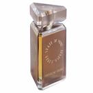 Fanfarone Italiano State Of Mind Perfume Árabe Unissex Eau de Parfum Fanfarone Italiano State Of Mind Perfume Árabe Unissex Eau de Parfum