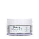 Fanola No More A Máscara de Estilo 6.7 Oz