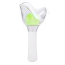 Fans Light Stick Kpop Got7 Luminous Bird Shape Blue