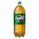 Fanta guarana 3l Fanta guarana 3l