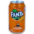 fanta laranja latinha