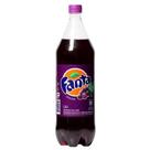 Fanta uva 1,5