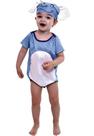Fantasia Baby Confort Dumbo