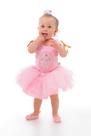 Fantasia Bailarina - QUIMERA KIDS Fantasia Bailarina - QUIMERA KIDS