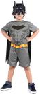Fantasia Batman Pop Infantil