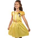 Fantasia Bela Básica P - Super Magia Fantasia Bela Básica P - Super Magia