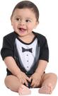 Fantasia Body executivo Baby