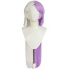 Fantasia Bungos Stray Dogs Sigmas Anime Party Synthetic Cosplay