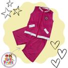 Fantasia conjunto infantil Fantasia conjunto infantil